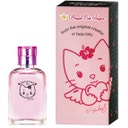 LA RIVE ACS Angel Cat Sugar Melon Eau de Parfum - 30 ml