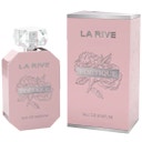 LA RIVE Poétique Eau de Parfum - 90 ml