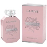 LA RIVE Poétique Eau de Parfum