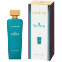 LA RIVE Saffira Eau de Parfum - 90 ml