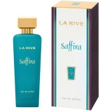 LA RIVE Saffira Eau de Parfum