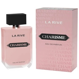 LA RIVE Charisme Eau de Parfum - 90 ml