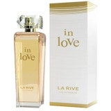 LA RIVE In Love Eau de Parfum