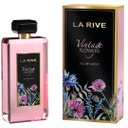 LA RIVE Vintage Flowers Eau de Parfum - 90 ml