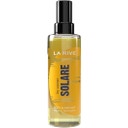 Hair&Body Mist Solare
