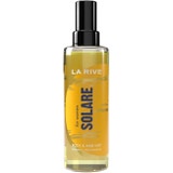Solare Hair & Body Mist