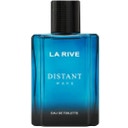 LA RIVE Distant Wave Eau de Toilette - 100 ml