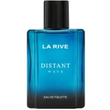 LA RIVE Distant Wave Eau de Toilette
