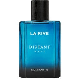 LA RIVE Distant Wave Eau de Toilette - 100 ml