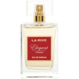 LA RIVE Elegant Woman Eau de Parfum