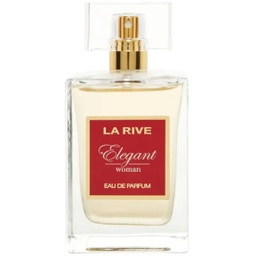LA RIVE Elegant Woman Eau de Parfum - 100 ml