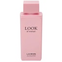 LA RIVE Look of Woman Eau de Parfum - 75 ml