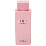 LA RIVE Look of Woman Eau de Parfum