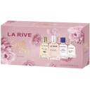 Coffret-Cadeau Minis Best-sellers 4 x 30 ml - 120 ml