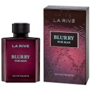 LA RIVE Blurry For Man Eau de Toilette - 100 ml