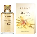 Vanilla Touch Eau de Parfum - 90 ml