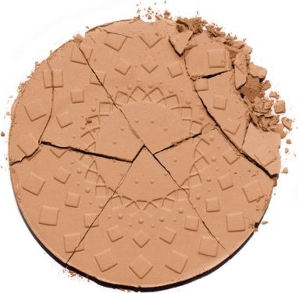 essence sun club matt bronzing powder - 1 - natural
