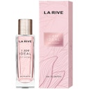 LA RIVE I am Ideal for Woman Eau de Parfum - 90 ml