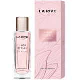 LA RIVE I am Ideal for Woman Eau de Parfum
