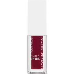 Catrice Glossin' Glow Tinted Lip Oil - 070 - Make a Move