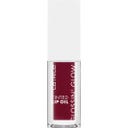 Catrice Glossin' Glow Tinted Lip Oil - 070 - Make a Move