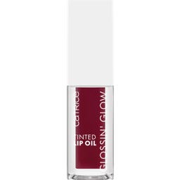 Catrice Glossin' Glow Tinted Lip Oil - 070 - Make a Move