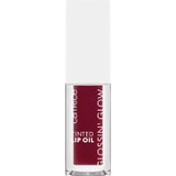 Catrice Glossin' Glow Tinted Lip Oil