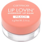 Catrice Lip Lovin' Overnight Lip Mask