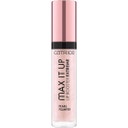Catrice Max It Up Lip Booster Extreme - 070 - It's A Pearl Thing
