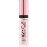 Catrice Max It Up Lip Booster Extreme