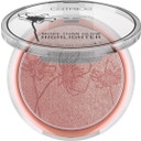 Catrice More Than Glow Highlighter - 040 - Metallic Spark
