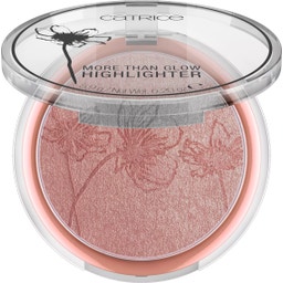 Catrice More Than Glow Highlighter - 040 - Metallic Spark