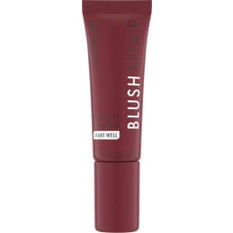 Catrice Blush Affair Liquid Blush