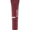 Catrice Blush Affair Liquid Blush