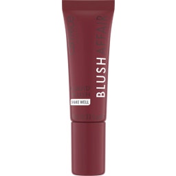 Catrice Blush Affair Liquid Blush