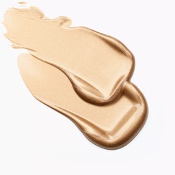 Catrice All Over Glow Tint - 40 - Bronze It