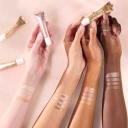 Catrice All Over Glow Tint - 30 - Sun Dip