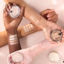 Catrice Iluminador More Than Glow - 20 - Supreme Rose Beam