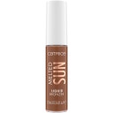 Catrice Melted Sun Liquid Bronzer - 035 - Toasty Tan