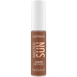Catrice Melted Sun Liquid Bronzer