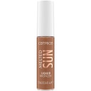 Catrice Melted Sun Liquid Bronzer - 025 - Beach Please