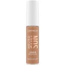 Catrice Melted Sun Liquid Bronzer - 015 - Sunkissed