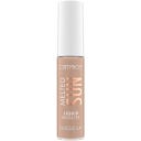 Catrice Melted Sun Liquid Bronzer - 005 - Tan Lines