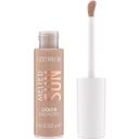 Catrice Melted Sun Liquid Bronzer - 005 - Tan Lines