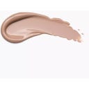 Catrice Melted Sun Liquid Bronzer - 005 - Tan Lines