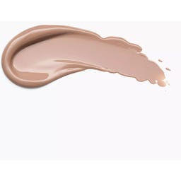 Catrice Melted Sun Liquid Bronzer - 005 - Tan Lines