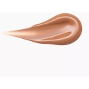 Catrice Melted Sun Liquid Bronzer - 015 - Sunkissed