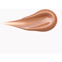 Catrice Melted Sun Liquid Bronzer - 015 - Sunkissed