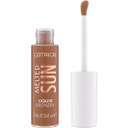 Catrice Melted Sun Liquid Bronzer - 025 - Beach Please
