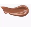 Catrice Melted Sun Liquid Bronzer - 025 - Beach Please
